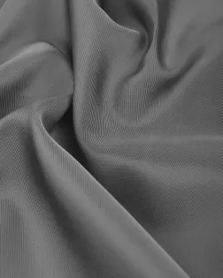 Купить Подкладочные однотонные ткани Поливискоза "Твил" арт. ПД-65-7-20277.006 оптом в Алматы
