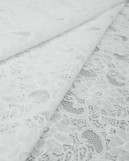 Кружево "Ангел" арт. КПКП-32-1-11228.002 Кружево "Ангел" арт. КПКП-32-1-11228.002