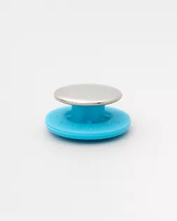 Кнопки-пуговицы д.1,7см (100 шт) арт. КУО-32-1-48173 Кнопки-пуговицы д.1,7см (100 шт) арт. КУО-32-1-48173