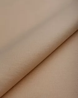 Кулирка 20/1,180гр/м.кв.(Компакт Пенье) арт. ТКО-125-30-26856.030 Кулирка 20/1,180гр/м.кв.(Компакт Пенье) арт. ТКО-125-30-26856.030