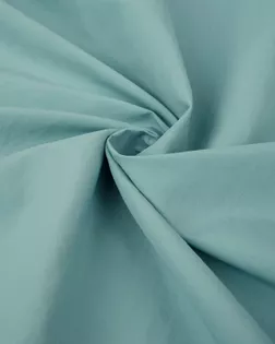 Плащевая "Таслан" арт. ПЛЩ-22-24-14921.030 Плащевая "Таслан" арт. ПЛЩ-22-24-14921.030