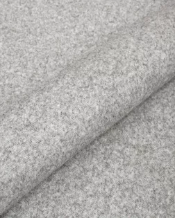 Пальтовая драп на трикотаже арт. ПТ-383-18-25675.018