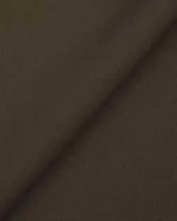 Габардин "Фухуа" (оригинальный) арт. КО-49-62-11074.060 Габардин "Фухуа" (оригинальный) арт. КО-49-62-11074.060