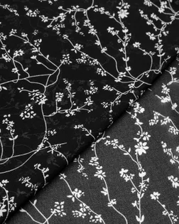 Шифон-креп принт арт. КШП-403-2-26696.035