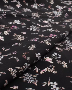 Штапель принт арт. ПЛ-1120-1-20603.083 Штапель принт арт. ПЛ-1120-1-20603.083