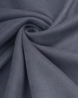 Замша на скубе 280гр/м.кв. арт. ЗАМ-23-64-10810.075 Замша на скубе 280гр/м.кв. арт. ЗАМ-23-64-10810.075