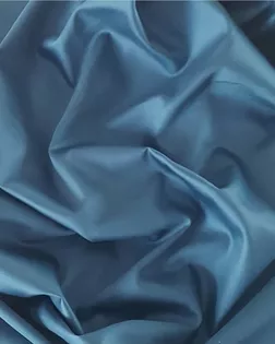 Сатин-Люкс 60s г/к, шир.250см, пл.115гр, color.dark 311 арт. СО-313-1-Б00098.003