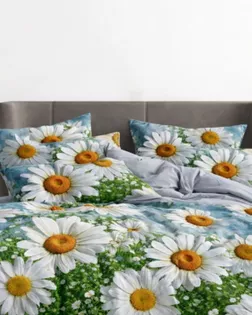 Бязь 220 см арт. ХБ-2105-1-Б00668.005