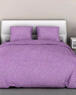 Конфетти (Бязь 150 см) арт. ХВ-1707-1-0954.233