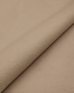 Пальтовая полишерсть с ворсом арт. ПТ-424-10-26198.010 Пальтовая полишерсть с ворсом арт. ПТ-424-10-26198.010