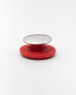 Кнопки-пуговицы д.1,7см (100 шт) арт. КУО-33-1-48175 Кнопки-пуговицы д.1,7см (100 шт) арт. КУО-33-1-48175