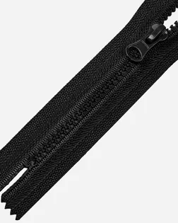 Молния трактор н/р Т5 35см (усиленное звено) 10шт. арт. ММТ-493-11-48090.011