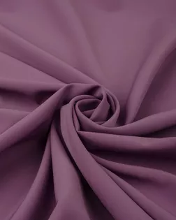 Купить Ткани костюмные офисные лилового цвета 30 метров "Ламборджини" 350гр арт. КО-22-25-10666.019 оптом в Алматы