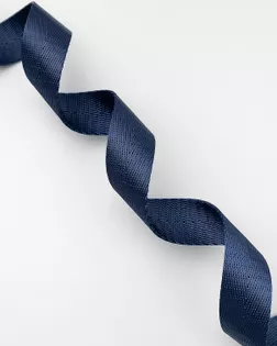 Стропа шелковая ш.2,5см; пл.24,4гр/м.п. 50м арт. СТОД-27-3-45185.003 Стропа шелковая ш.2,5см; пл.24,4гр/м.п. 50м арт. СТОД-27-3-45185.003