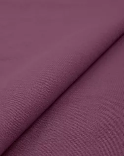Футер 2-х нитка 230 гр/м.кв. арт. ТФД-109-32-27010.032