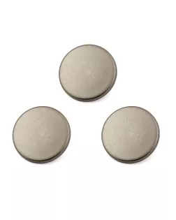 Пуговицы под металл 40L д.2,5см (36шт) арт. ППМ-203-5-43278.004 Пуговицы под металл 40L д.2,5см (36шт) арт. ППМ-203-5-43278.004