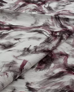 Вискоза-нейлон принт арт. ПЛ-1095-2-27313.016