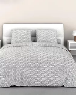 Фиджи (Бязь 150 см) арт. ХВ-1706-1-0954.234