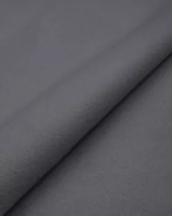 Пальтовая полишерсть с ворсом арт. ПТ-424-16-26198.016 Пальтовая полишерсть с ворсом арт. ПТ-424-16-26198.016