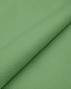 Пальтовая полишерсть с ворсом арт. ПТ-424-13-26198.013