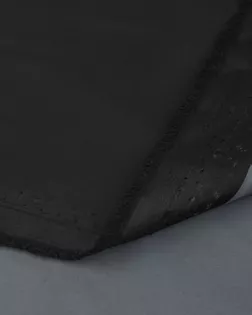 Плащевая "Николь" арт. ПЛЩ-23-18-6136.016 Плащевая "Николь" арт. ПЛЩ-23-18-6136.016