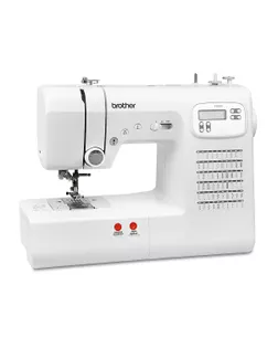 Brother FS 60X арт. СВКЛ-417-1-СВКЛ0000417