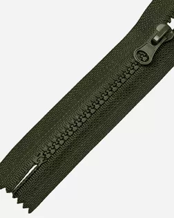 Молния трактор н/р Т5 35см (усиленное звено) 10шт. арт. ММТ-493-12-48090.012