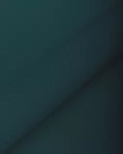 Габардин "Фухуа" (оригинальный) арт. КО-49-54-11074.052