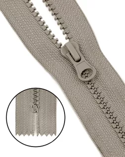 Молния трактор н/р Т5 18см (20шт) арт. ММТ-112-46-33007.043 Молния трактор н/р Т5 18см (20шт) арт. ММТ-112-46-33007.043