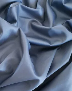 Сатин-Люкс 60s г/к, шир.250см, пл.115гр, color.dark 335 арт. СО-316-1-Б00098.006