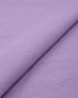 Футер 2-х нитка 230 гр/м.кв. арт. ТФД-109-34-27010.034