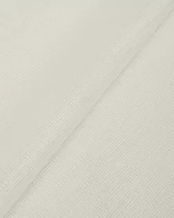 Купить Клеевые ткани Дублерин 59 гр.  ш.150 арт. КД-9-1-2129 оптом в Казахстане