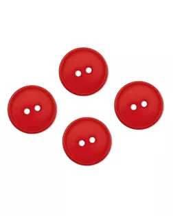 Пуговицы 28L д.1,8см (72шт) арт. ПУ-1239-8-43308.010