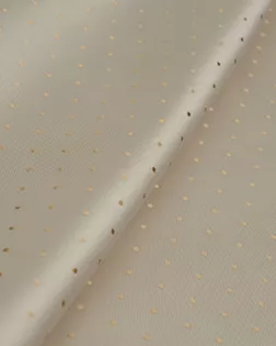 Купить Ткань для подкладки пиджака Поливискоза жаккард D-15 арт. ПД-36-5-3861.095 оптом в Караганде
