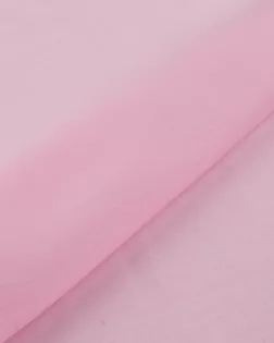 Блузочный лиоцелл арт. БО-19-3-26042.003 Блузочный лиоцелл арт. БО-19-3-26042.003