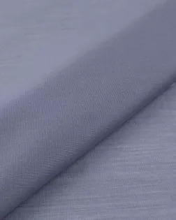 Блузочный лиоцелл арт. БО-19-7-26042.007 Блузочный лиоцелл арт. БО-19-7-26042.007