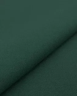 Костюмная "Лащенка" арт. КО-225-82-23577.073