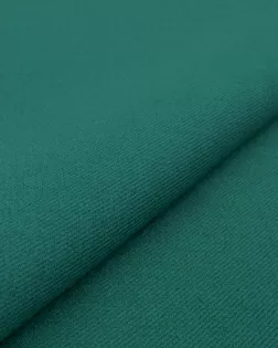 Костюмная "Лащенка" арт. КО-225-79-23577.070