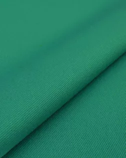 Костюмная "Лащенка" арт. КО-225-77-23577.068