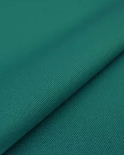 Костюмная "Лащенка" арт. КО-225-78-23577.069