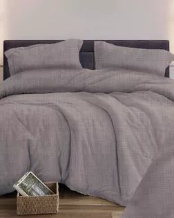 Бязь арт. 262/7 С набивная шир.150 пл.120+-6 рис. 343 Контур вид 1/1 бежевый арт. ХВ-1553-1-Б00432.168 Бязь арт. 262/7 С набивная шир.150 пл.120+-6 рис. 343 Контур вид 1/1 бежевый арт. ХВ-1553-1-Б00432.168