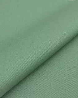 Костюмная "Лащенка" арт. КО-225-74-23577.065