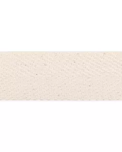 Стропа х/б ш.3см; пл.19,8гр/м.п. (25м) арт. СТ-156-8-34448.008 Стропа х/б ш.3см; пл.19,8гр/м.п. (25м) арт. СТ-156-8-34448.008