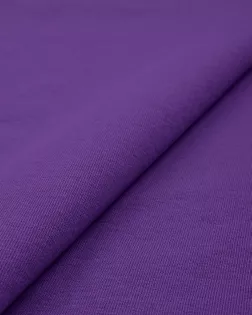 Футер 2-х нитка 230 гр/м.кв. арт. ТФД-109-35-27010.035
