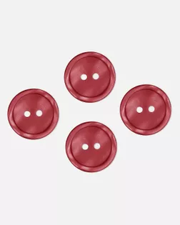 Пуговицы 32L д.2см 72шт арт. ПУ-1385-7-46730.007