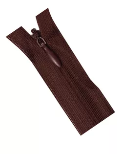 Молния потайная 35см уп.50шт арт. ПТМО-141-1-48016