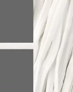 Купить Шнуры Шнур декоративный ш.0,8см (100м) арт. ШД-137-1-35786.001 оптом в Казахстане