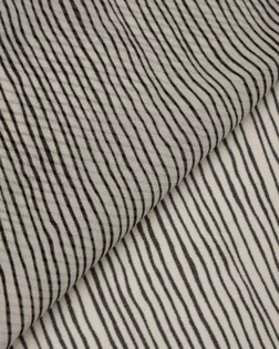 Креп-шифон принт арт. КШП-453-2-26696.212