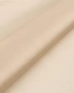 Блузочный лиоцелл арт. БО-19-2-26042.002 Блузочный лиоцелл арт. БО-19-2-26042.002