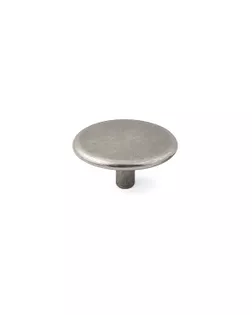 Часть кнопки Альфа д.15мм (металл) 500шт арт. КУА-36-1-35328